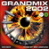 Radio 538 - Grandmix 2002 (Radio/Podcast Broadcast) image
