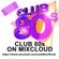 Club 80s Classics #1 02-22 image