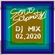 Serwo Schamutzki DJ Mix 02.2020 image
