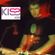 Phil Smart @ Digweed Kiss FM (2001-01-19) image