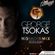 Hit Mix - George Tsokas (Sample) image