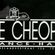 Le Cheops - 6 July 1992 - part 1 image