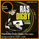 Hackney Dub Club w/ Peppino-I & Ras Digby - 13th June 2021 image
