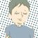 行：松永良平 image