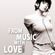 FROM MUSIC WITH LOVE 3 image