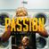 Passion [Summer Sounds - Bday Edition] image