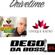 Drivetime Musical Vibes With Dj Dego Da Boss Xclusive Remixes 7.4.22 image