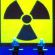Radioaktiv - Kraftwerk 1973-2000 image