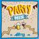 DJ Asto - PartyMIx image