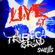 SWELLS - LIVE AT TRIBECA GRAND - NOV 2, 2013 image
