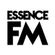Essence FM 105.0 - Fraudster Garage Mix 2005 image