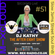 DJ KATHY #51 image