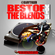Best of the Blends Vol 14 image