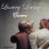 Luxury Lounge Covers image
