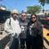 Laima, Iggor and Antonio Cavalera @ The Lot Radio 05-30-2023 image