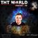 THT World Podcast ep 116 by James Cottle  image