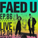 FAED University Episode 86 - 12.04.19 image