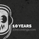 33 Recordings - 10 years mixtape image