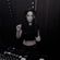 Noemi Black - Technical Vibe 074 image
