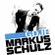 Markus Schulz - Global DJ Broadcast (Guest Ben Gold) (02.05.2013) image