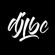 DJ LBC - FB MIX 001 image