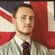 What Would Your Ideal World Be - Jordan Gaskell image