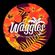 Waggles - Fragile Magazine Mixtape image