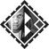 Bailey / Mi-Soul Radio / Wed 11pm - 1am / 09-03-2016 image