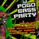 DriGo @ Pogo Bass Party (26.03.2022) (Master) image
