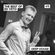 The Best of Ed Veto - Deep House #5 image