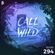 294 - Monstercat: Call of the Wild image