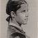 אמה לזארוס • 170 שנים להולדתה • Emma Lazaru image