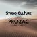 Studio Culture LIVE presents : Prozac (au) : Dum & Bass Mix image