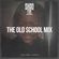 @SHAQFIVEDJ - The Old School R&B Mix Vol.3 image