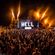 DEXXTER @ BKJN Stage - Samstag - 0 bis 1 Uhr - Hell Festival 2017 image