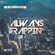 Always Trappin' - DJ Plink Hip Hop 2017 image