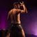 Rock and Rave :) image
