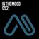 In the MOOD - Episode 52 - Live from MoodNIGHT -  Trade, Miami image