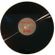 In2deep radioshow #106 image