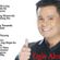 Ogie Alcasid Greatest Hits Ogie Alcasid songs Collection image