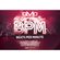 @DMODeejay - #BPMPart4 image