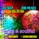 DJ Shep *B2B*  Rob Meach - Funky & Soulful Nu Disco Grooves image
