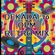 DEKADA '70 OPM Retro Mix image