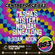 MR Pashas Mystery Monday Singalong - 883 Centreforce radio 15-05-22..mp3 image