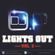 DJ O.P - Lights Out Vol 2 (SLOW JAMS) image
