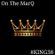 04.12.22: On The Marq| #KING38 image