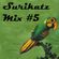 Surikatz Mix#5 image