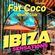 Ibiza Sensations 330 Special Best Deep on the Beach 2023 @ Fat Coco - Pattaya FULL PREMIUM SET image
