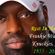 The Frankie Knuckles Tribute Mix image