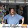 Andrew Weatherall - 16th August 2018 image